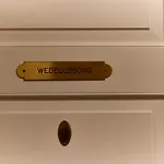 Värdshus Schackenborg Slotskro