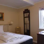 Schackenborg Slotskro 3* 톤더
