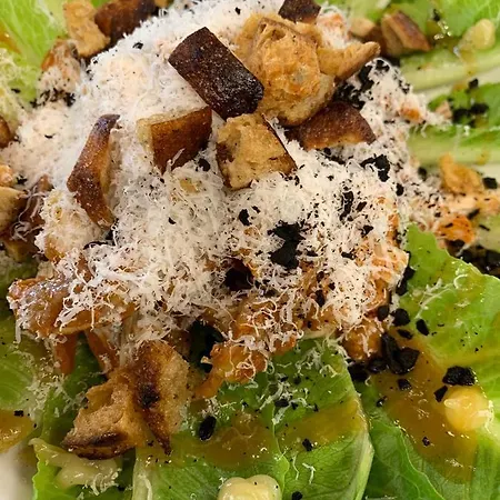 Schackenborg Slotskro 3*