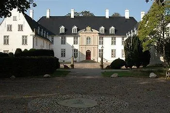 Inn Schackenborg Slotskro 3*